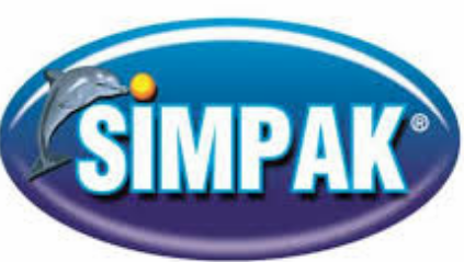 SİMPAK